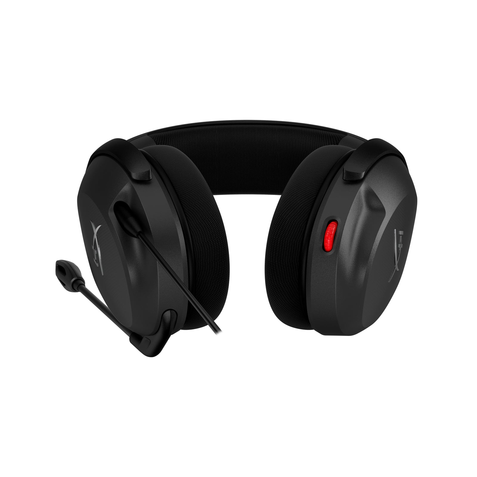 HyperX Cloud Stinger 2 Core Gaming Headset HyperX Cloud Stinger 2 Core Gaming Headset